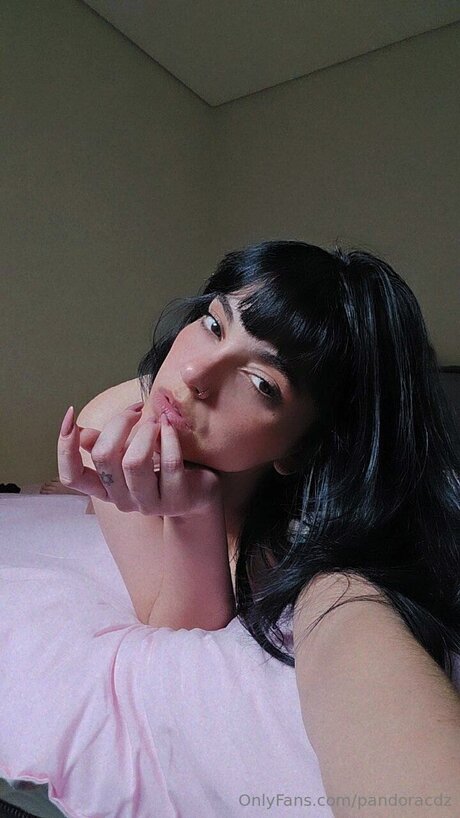 sexy feet onlyfans free xxx img