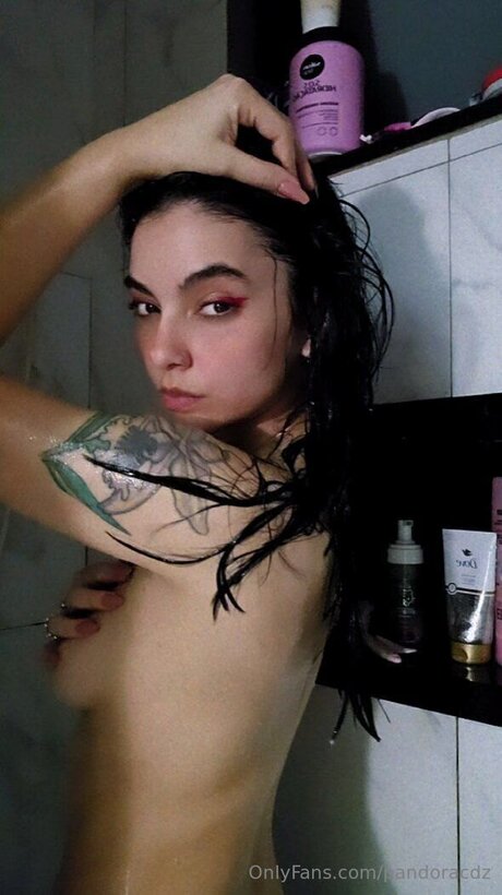 transgender onlyfans art naked archive