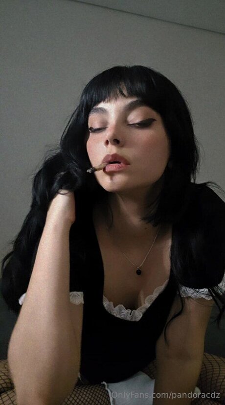 Pandoracdz pornstar perfect img