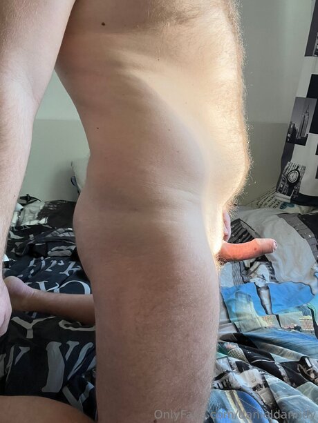 Danieldanndy mejor estrella imágenes