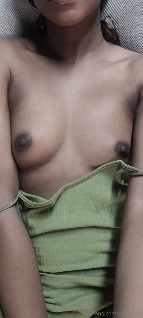 Kaitlance actriz sexual archivo