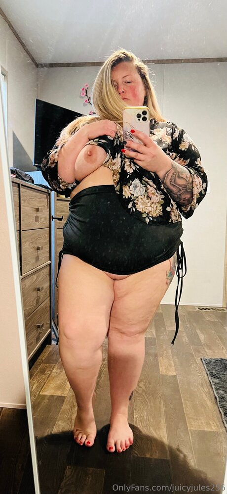 Juicyjules256 star du porno xxx img