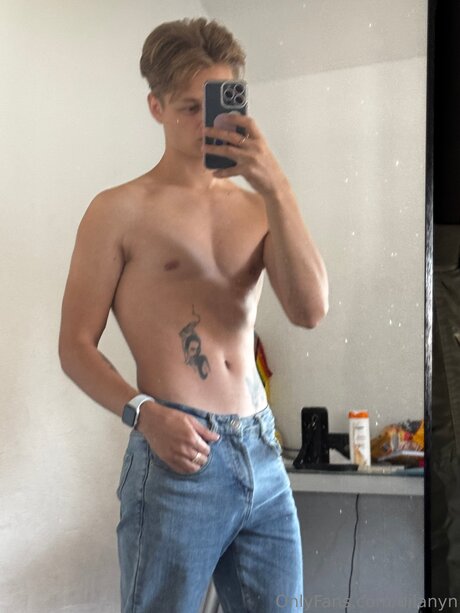 Dilanyn étoile hd galeries