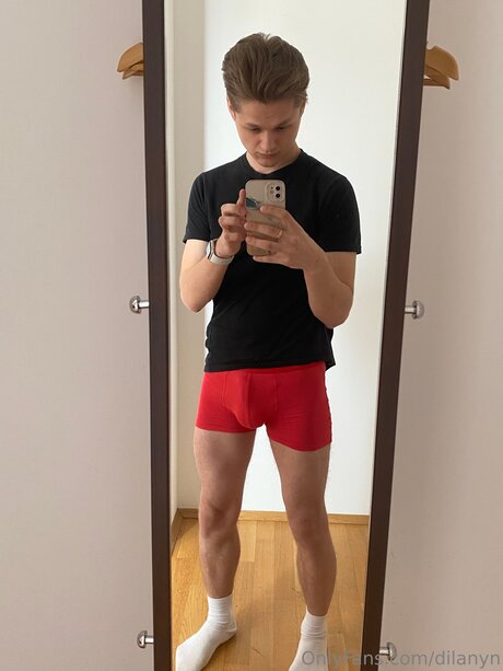 Dilanyn estrella porno hd archivo