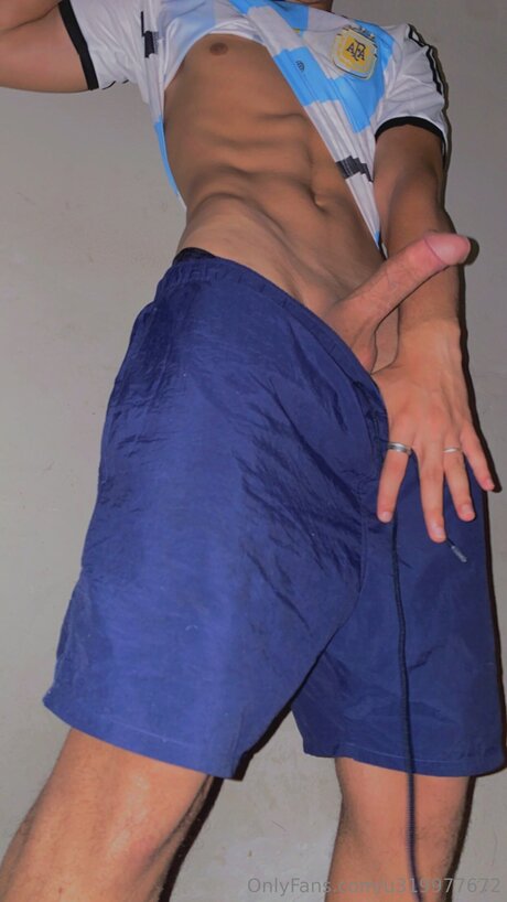 OnlyFans privé beau img