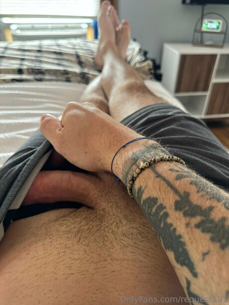 lesbian strapon onlyfans pornos photos