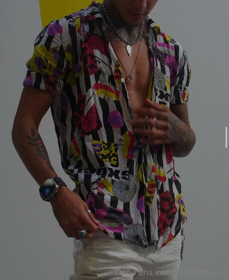 Ftmonlytrans actrice de nus photo