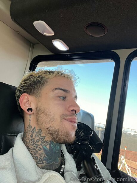 Ftmonlytrans desnudos estrella porno galerías