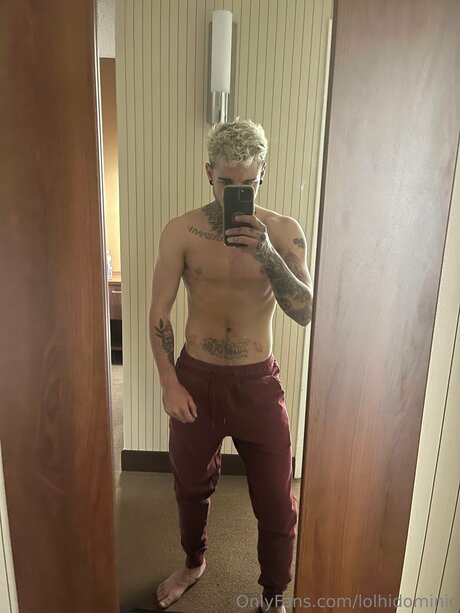 milf teen onlyfans art xxx picture
