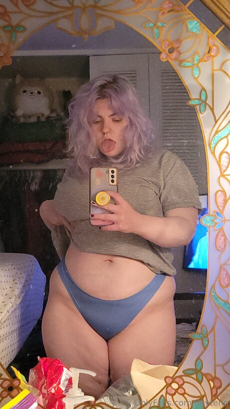 Tinytenn modèle de sexe images