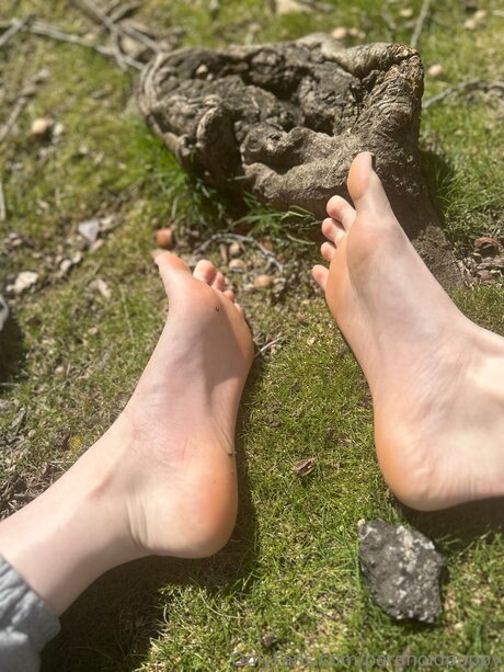 Paranoidpuppy actrice adulte collection