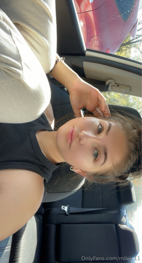 Miley 11 sexo estrella archivo