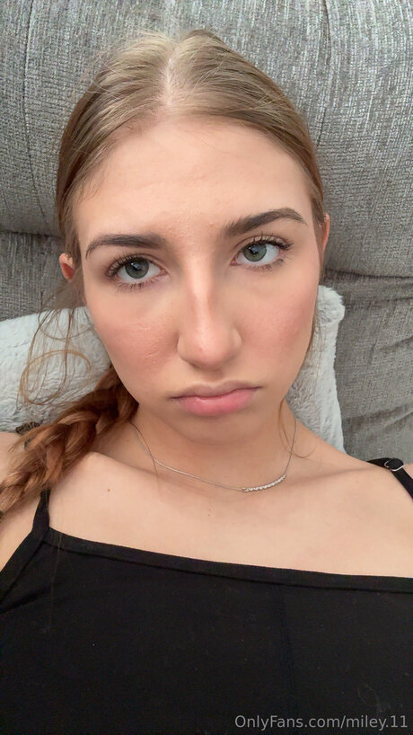 Miley 11 mejor estrella foto