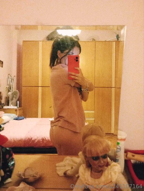 U241107164 estrella porno desnuda fotos