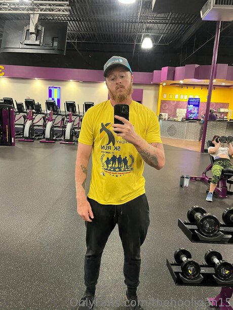 Thehooligan15 mejor actriz recopilación