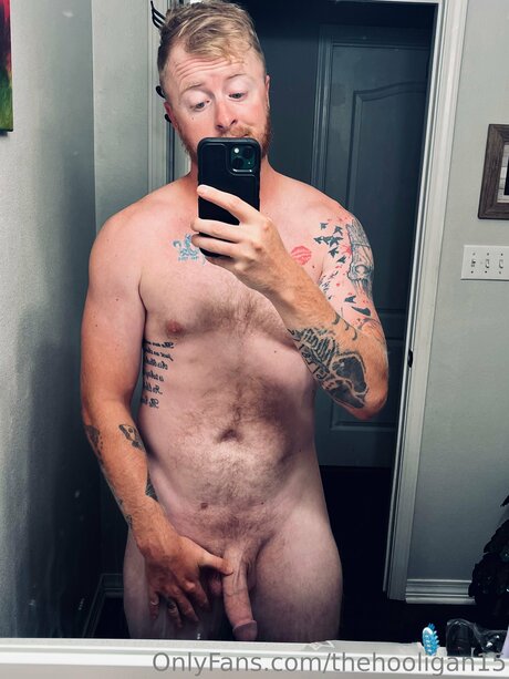 Thehooligan15 sexe star photos