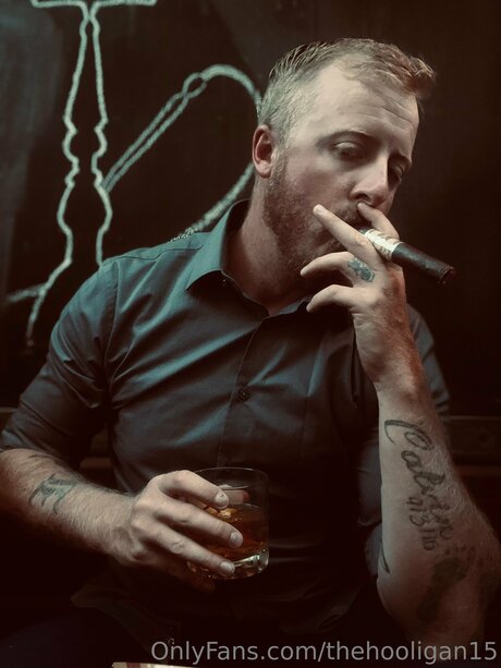 Thehooligan15 hermosa actriz recopilación