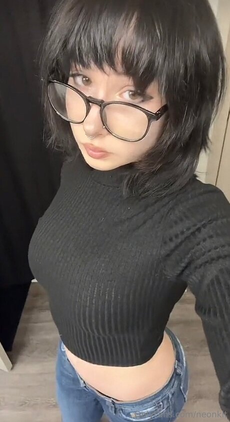 pictures onlyfans sexy xxx photos