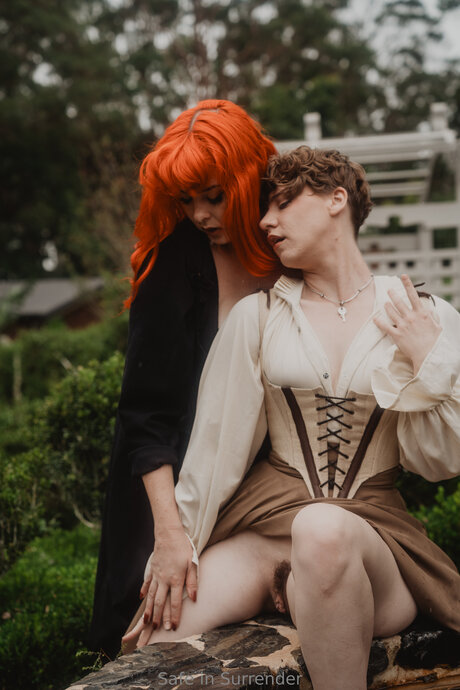 Solo fans de adolescentes con tetas falsas arriba desnudo imágenes