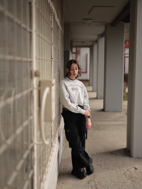 Inked Vvitch star du porno nue collection