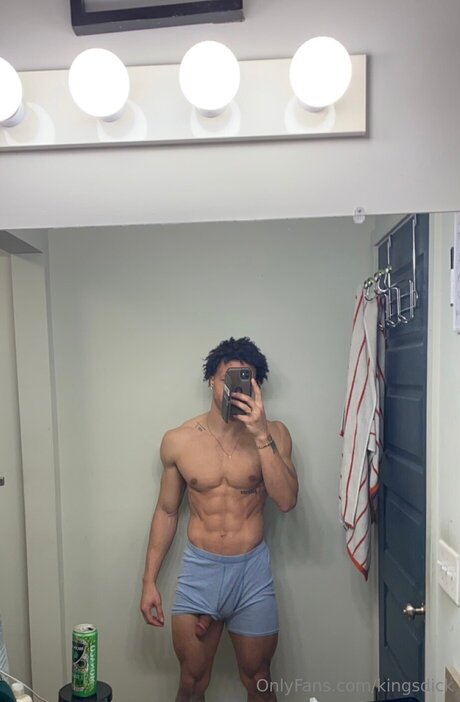 Kingsdick meilleure étoile img