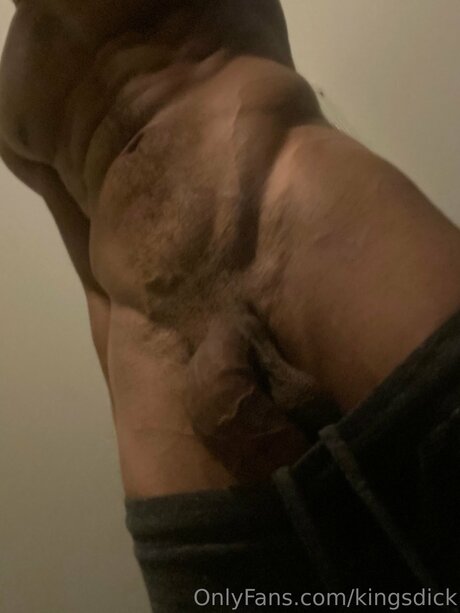 Kingsdick actriz de desnudos galerías