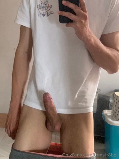 teen anal dildo onlyfans best pic