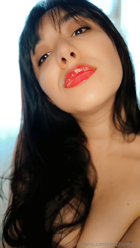 Delphinedoll porn model pictures