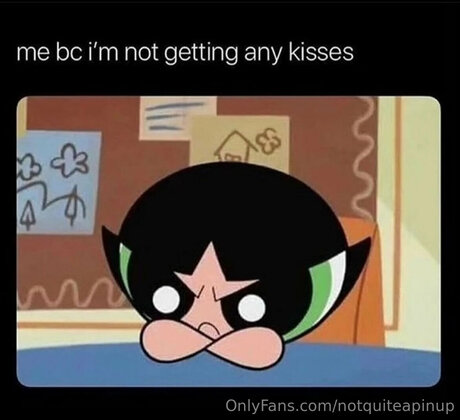 Notquiteapinup mannequin galeries