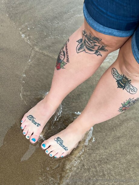 Notquiteapinup mannequin images