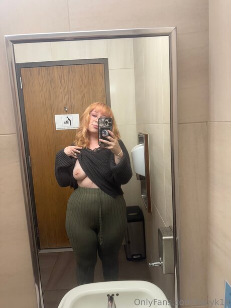 Bookwormkc Imagen de perfil