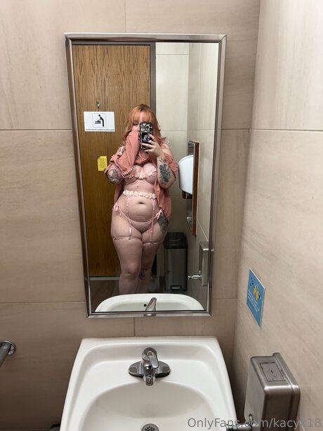 Bookwormkc estrella porno erótica galería