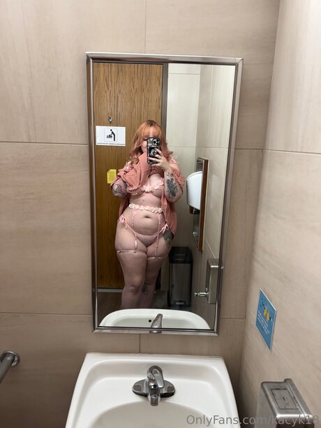 Bookwormkc mejor actriz foto