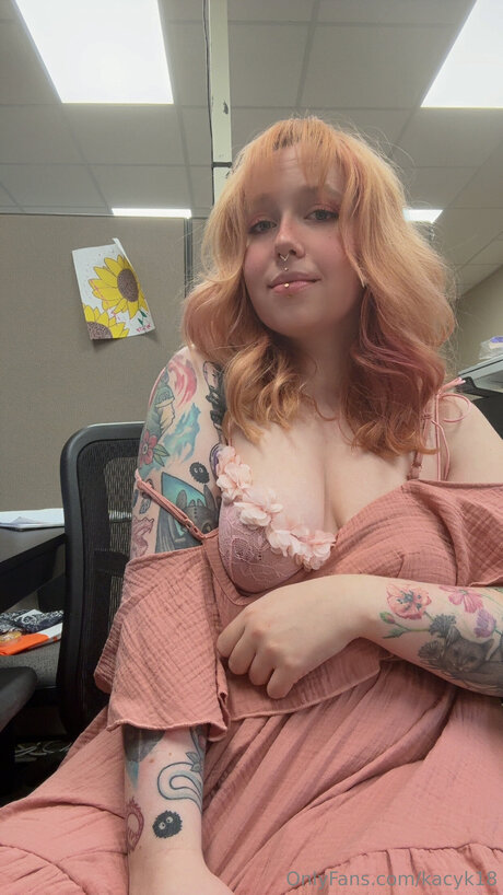 Bookwormkc desnudos estrella imagen