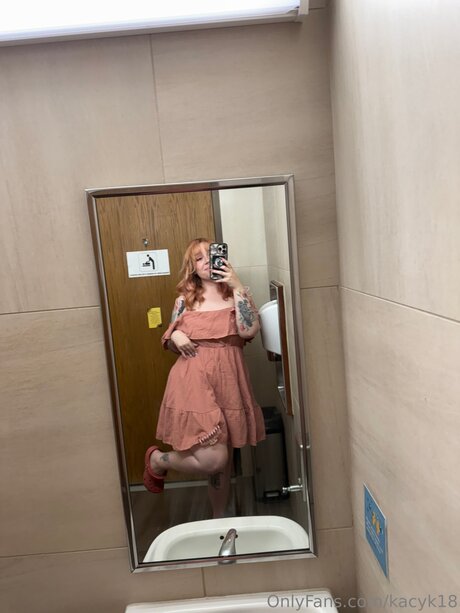 milf desnuda onlyfans sexy xxx foto