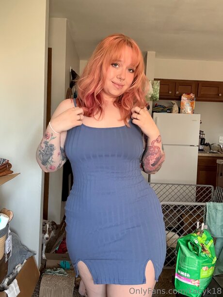 Bookwormkc modelo superior galerías