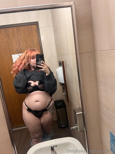 Bookwormkc étoile xxx archive