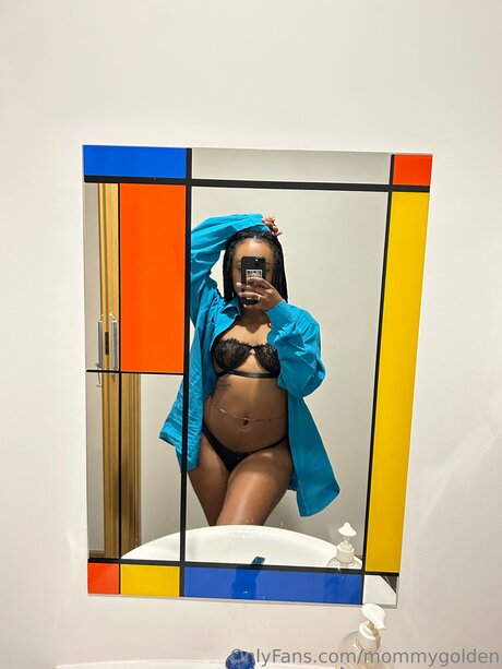 Ebonatina mejor estrella archivo