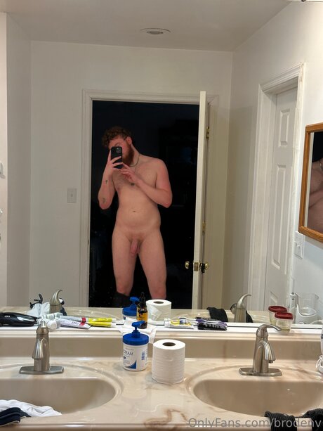 Brodenv estrella libre fotos