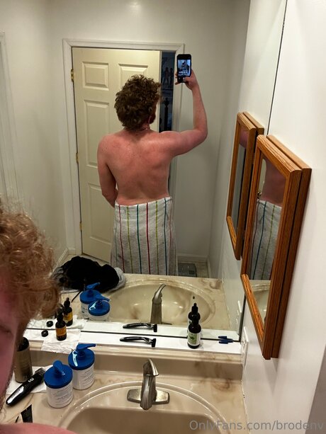 Brodenv actriz xxx imagen