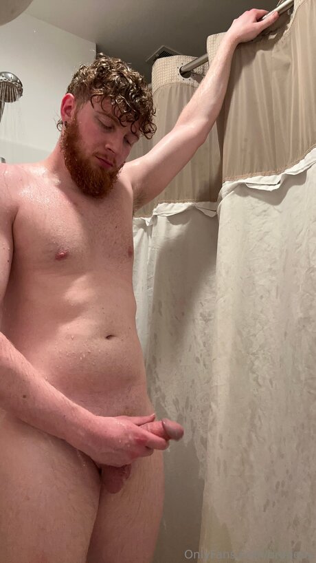 Brodenv sexo modelo imágenes