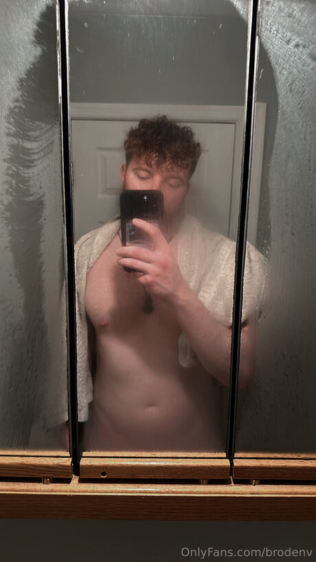 Brodenv estrella hermosa recopilación