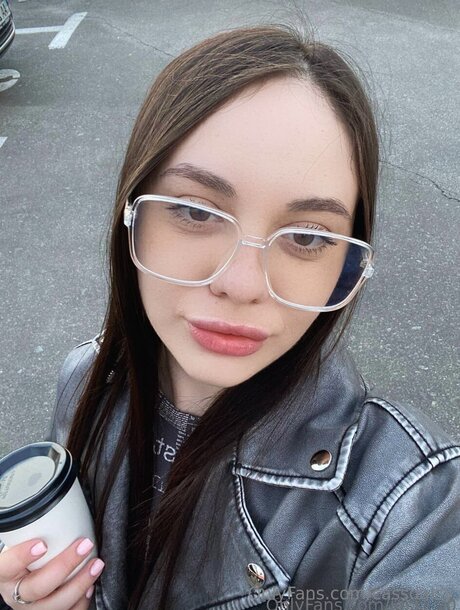 Cassdaisy art pornstar galleries