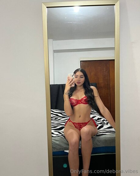 popular free onlyfans art naked archive
