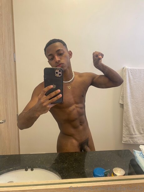 glasses blowjob onlyfans art xxx pics