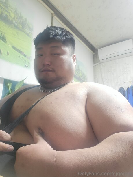 OnlyFans sans chaton pornographique adulte image