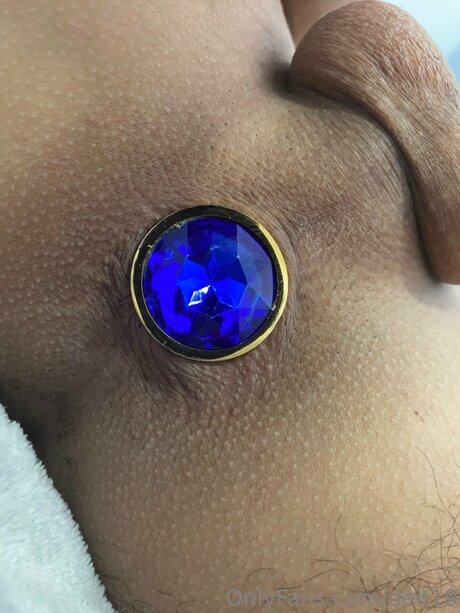 Deit19 estrella porno desnuda galerías