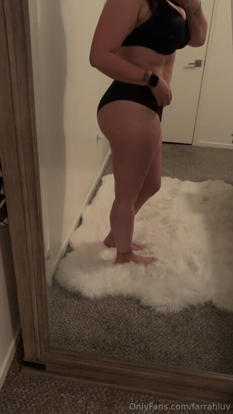 Farrahluv modèle hd photo