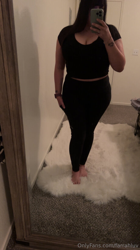 Farrahluv étoile chaude images