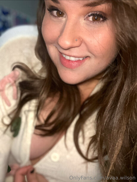 grand-mère noire onlyfans exclusif parfait photo